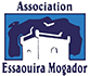 Association Essaouira Mogador