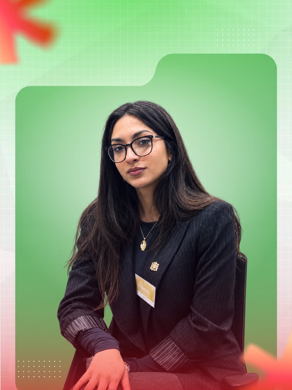 Hiba RIMALI