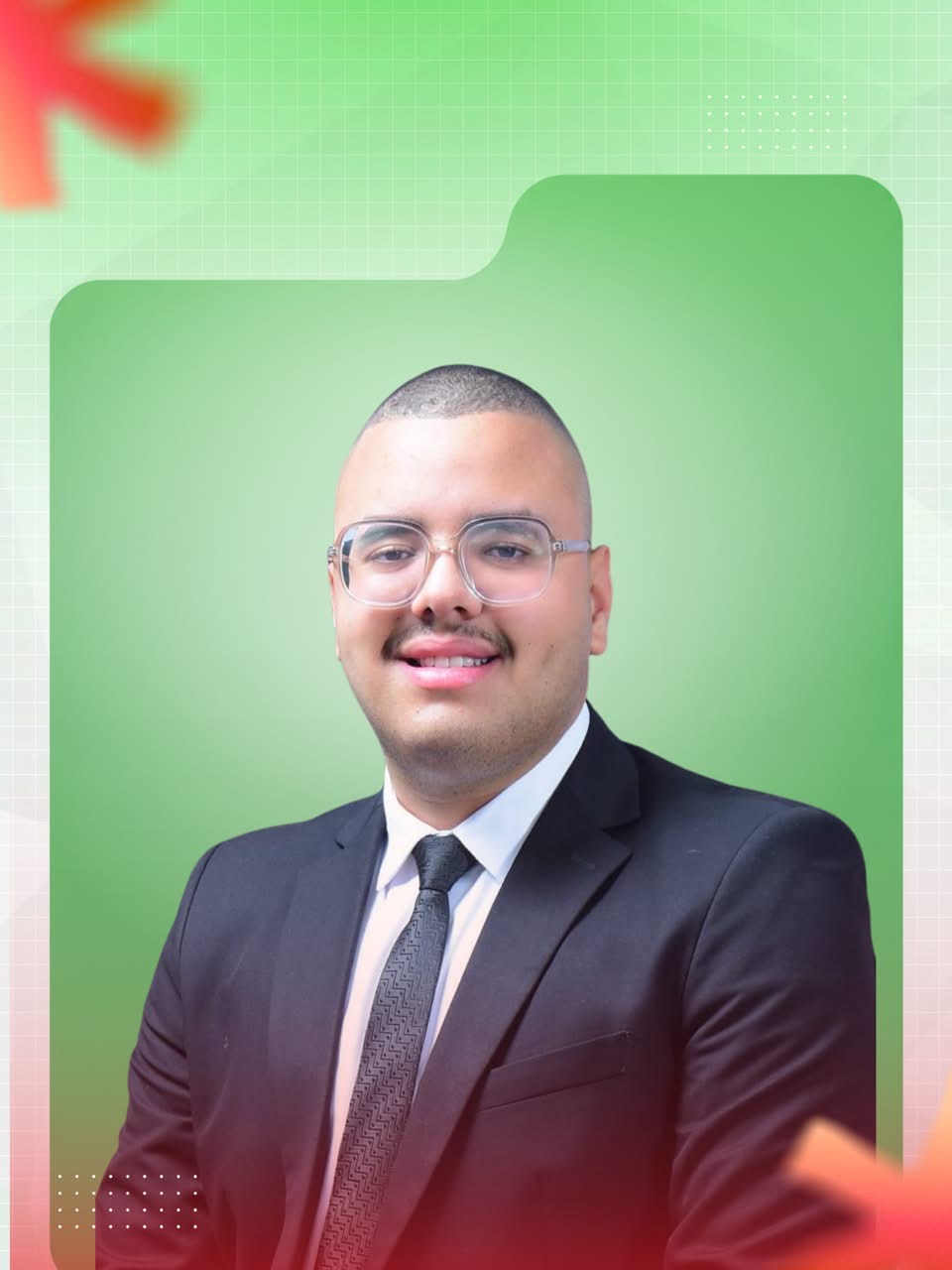Ouadi OULD RABHA