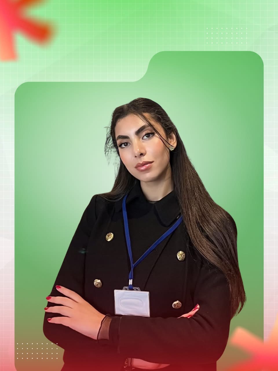 Malak YASSINE